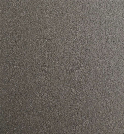 鄭州真石漆價(jià)格 鄭州真石漆價(jià)格